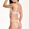 Date Night Lace - Push-Up Bra