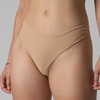 Invisible Glow Thong