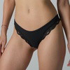 Lace Kiss Brief