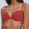 24/7 Lift - Push-up Bra