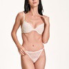 Date Night Lace - Push-Up Bra (DS)