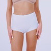 Boy Short