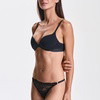 All You - Wireless Push-Up Bra