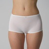 Midnight Charm Boy Short