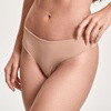 Classic Thong (Cotton)