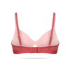 24/7 Lift - Push-up Bra