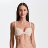 All You - Wireless Push-Up Bra