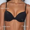 24/7 Lift - Push-up Bra (OTO 1)