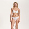 Anytime Strapless - Push-Up Bra (DS)
