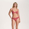 24/7 Lift - Push-up Bra (OTO B)