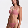 24/7 Lift - Push-up Bra
