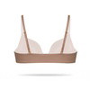 Anytime Seamless T-Shirt Bra