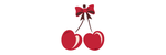 Cherries