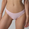 Lace Kiss Brief