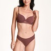 Office Elegance - Wireless Push-up Bra (OTO B)