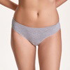 Classic Thong (Cotton)