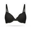 Date Night Lace - Push-Up Bra