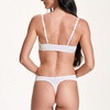 Anytime Seamless T-Shirt Bra