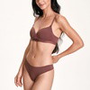 Office Elegance - Wireless Push-up Bra (DS)