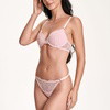 Date Night Lace - Push-Up Bra