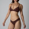 Lush Lace set