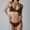 Lush Lace set