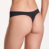 Classic Thong (Cotton)