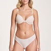 24/7 Lift - Push-up Bra (OTO 1)