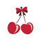 Cherries