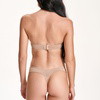 Anytime Strapless Bundle