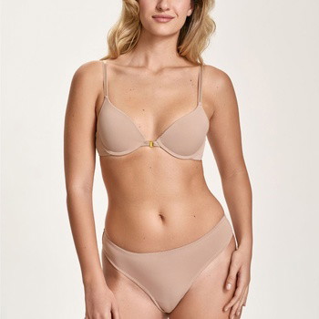 Anytime Seamless T-Shirt Bra