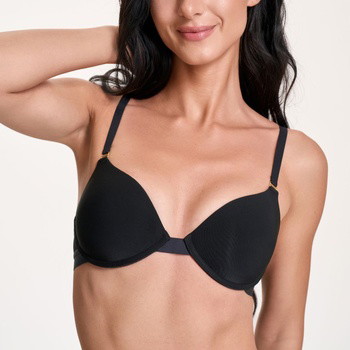 24/7 Lift - Push-up Bra (OTO 1)