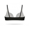 Anytime Seamless T-Shirt Bra