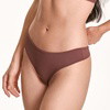 Classic Thong (OEBeige DS)