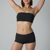 Freedom Fit loungeset