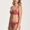 24/7 Lift - Push-up Bra (DS)