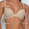 24/7 Lift - Push-up Bra (OTO 1)