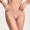 Classic Thong (Black)
