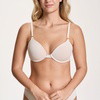 24/7 Lift - Push-up Bra
