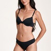 Smooth Silhouette - T-Shirt Bra