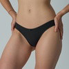 Soft Touch Brief