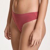 Classic Thong