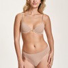 Anytime Seamless T-Shirt Bra
