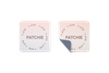 Patchie - GLP-1 Patches