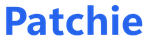 Patchie