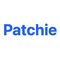 Patchie