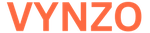 VYNZO