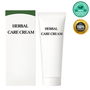 Herbal Care Cream