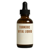 Turmeric Vitality Liquid