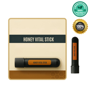 Honey Vital Stick